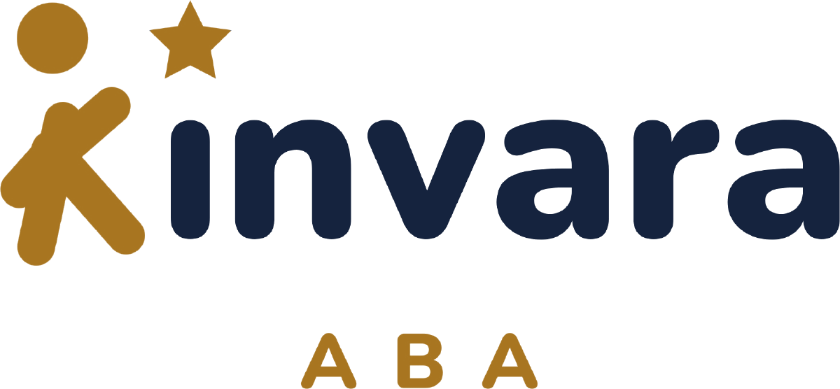 Kinvara ABA