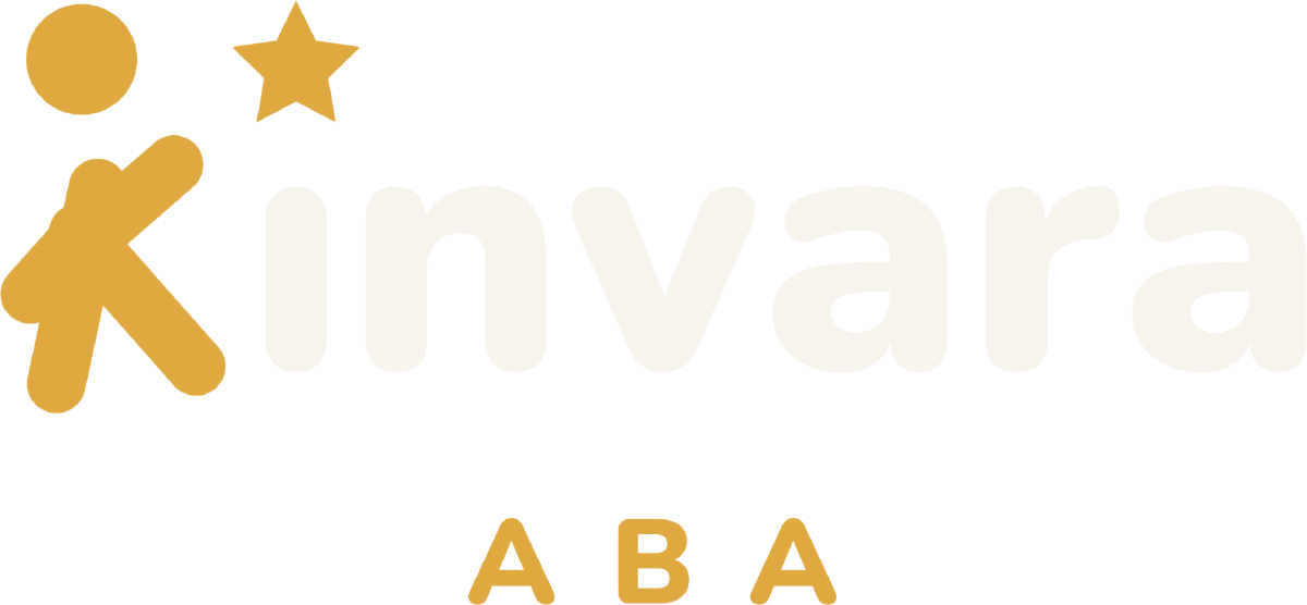 Kinvara ABA